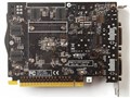 ZOTAC GeForce GTX 650 ZT-61001-10M [PCIExp 1GB]