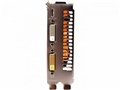 ZOTAC GeForce GTX 650 ZT-61001-10M [PCIExp 1GB �o���N]