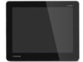 plus one LCD-9700U3 [9.7�C���`]