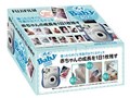 �`�F�Lmini 25 BABY BOX [�u���[]