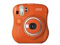 �`�F�Lmini 25 ORANGE �t�B�����Z�b�g