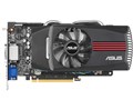 GTX650-DC-1GD5 [PCIExp 1GB �o���N]