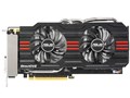 GTX660-DC2T-2GD5 [PCIExp 2GB �o���N]