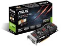GTX660-DC2O-2GD5 [PCIExp 2GB]