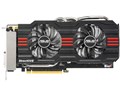 GTX660-DC2O-2GD5 [PCIExp 2GB �o���N]