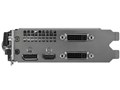 GTX660-DC2-2GD5 [PCIExp 2GB �o���N]