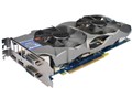 GF PGTX660-OC/2GD5 [PCIExp 2GB]