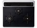 �h���V�B PD-AF53W-60CK-R 12A13A