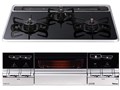 �h���V�B PD-AF53W-60CK-R 12A13A