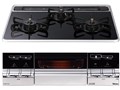 �h���V�B PD-AF53W-60CK-R LP