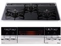 �h���V�B PD-AF53W-60CK-L 12A13A