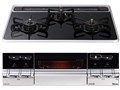�h���V�B PD-AF53W-60CK-L LP