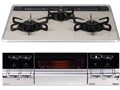 �h���V�B PD-AF53W-60CG-R 12A13A