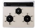 �h���V�B PD-AF53W-60CG-R LP
