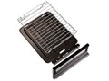 �h���V�B PD-AF53W-60CG-R LP