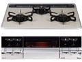 �h���V�B PD-AF53W-60CG-R LP