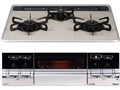 �h���V�B PD-AF53W-60CG-L 12A13A