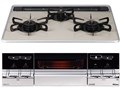 �h���V�B PD-AF53W-60CG-L LP