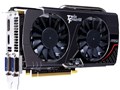N660GTX Twin Frozr III OC [PCIExp 2GB]