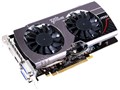 N660GTX Twin Frozr III OC [PCIExp 2GB �o���N]