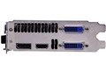 N660GTX Twin Frozr III OC [PCIExp 2GB �o���N]