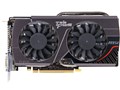 N660GTX Twin Frozr III OC [PCIExp 2GB �o���N]