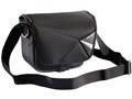 Pampas II 18BK [�u���b�N]