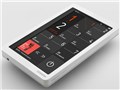 COWON X9 X9-16G-WH [16GB]