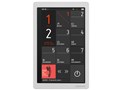 COWON X9 X9-16G-WH [16GB]