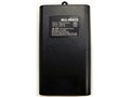 Portable Power Station SIP2-AW