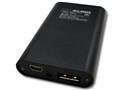 Portable Power Station SIP2-AW