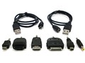 Portable Power Station SIP2-AW