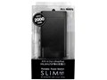 Portable Power Station SIP2-AW