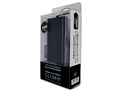 Portable Power Station SIP2-AW