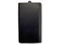 Portable Power Station SIP2-AW