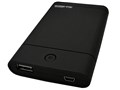 Portable Power Station PS42-AW