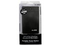Portable Power Station PS42-AW