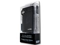 Portable Power Station PS42-AW
