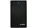 Portable Power Station PS42-AW
