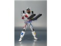 S.H.Figuarts ���ʃ��C�_�[�t�H�[�[ �}�O�l�b�g�X�e�C�c
