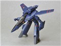 ��܂ƃ}�N���X�V���[�Y 1/60 ���S�ό` VF-1A �L�����@���A�[�Y