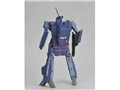 ��܂ƃ}�N���X�V���[�Y 1/60 ���S�ό` VF-1A �L�����@���A�[�Y