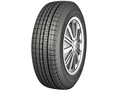 [1�{] ESSN-1 185/60R15 84Q