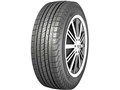[1�{] SNC-1 195/80R15C 107/105L