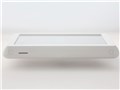 COWON A5 plenue A5-64G-WH [�z���C�g]