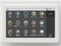 COWON A5 plenue A5-64G-WH [�z���C�g]