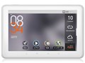 COWON A5 plenue A5-64G-WH [�z���C�g]