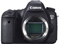 EOS 6D {fB