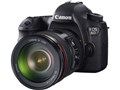 EOS 6D EF24-105L IS USM YLbg