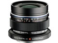 M.ZUIKO DIGITAL ED 12mm F2.0 ���~�e�b�h�u���b�N�L�b�g